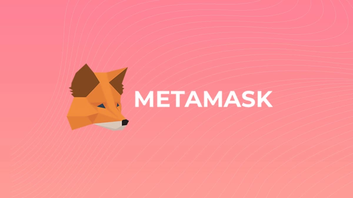 Metamask